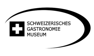 Stiftung Schweizerisches Gastronomiemuseum