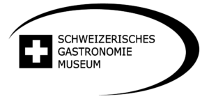 Schweizerisches Gastronomie Museum