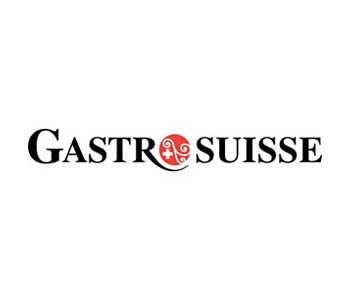 Logo Gastrosuisse